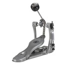 Gibraltar Tour Class Single Pedal, Chain Drive