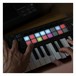 Launchkey MIDI Keyboard - Lifestyle 4