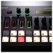 Roland AIRA MC-101 front 