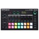 Roland AIRA MC-101 main