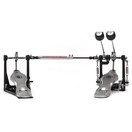 Gibraltar Tour Class Double Pedal, Chain Drive