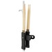 Clip On Drumstick Holder by Gear4music