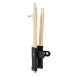 Clip On Drumstick Holder by Gear4music
