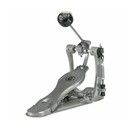 Gibraltar Tour Class Single Pedal, Direct Drive