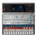 V-Collection 6 - Buchla