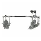 Gibraltar Tour Class Double Pedal, Direct Drive