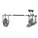 Gibraltar Tour Class Double Pedal, Direct Drive