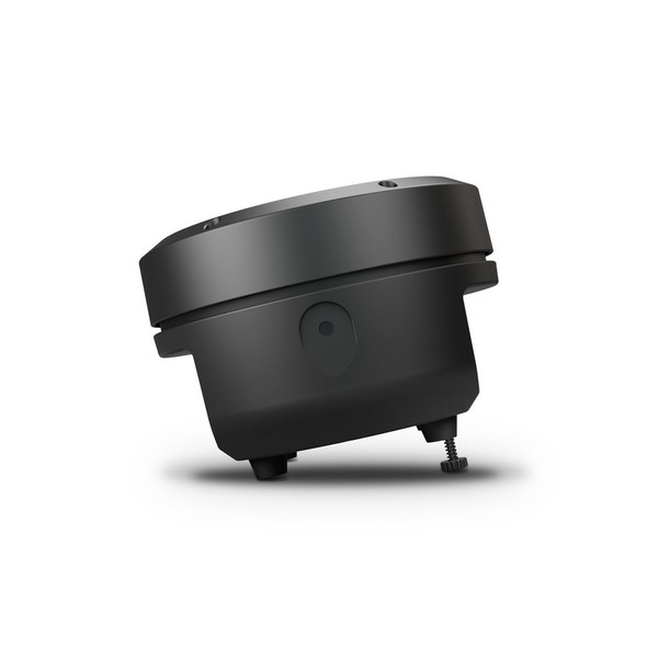 Cameo ROOT PAR 6 SET 1, Single Light No Mounting Bracket