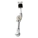 Cymbal Rod Cymbal Holder by Gear4music