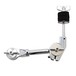 Cymbal Rod Cymbal Holder by Gear4music