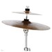 Cymbal Topper Extension by Gear4music