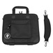 Mackie ProFX22v2 Carry Bag