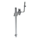 Gretsch Single Tom Holder