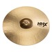 Sabian HHX 19'' X-Plosion Crash Cymbal, Brilliant Finish