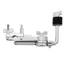 Splash Cymbal Grabber Arm by Gear4music