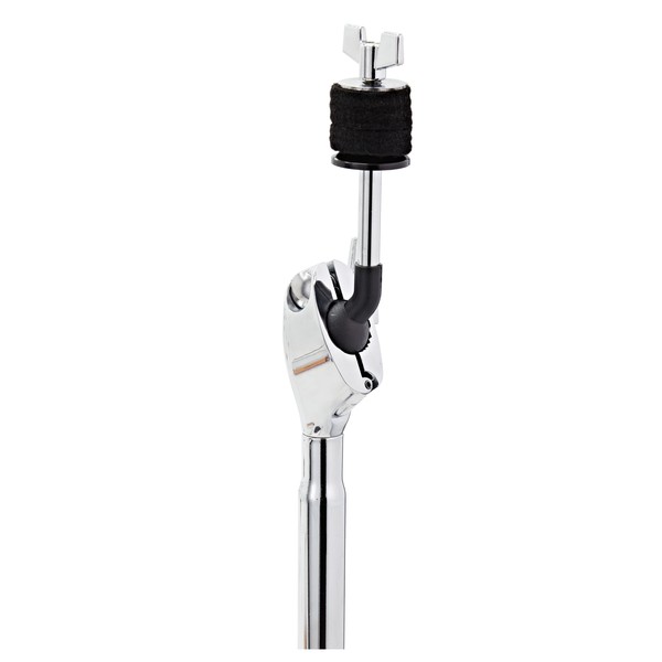 Straight Cymbal Stand with Omni-ball by Gear4music