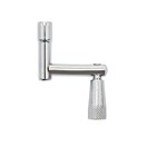 Speed Drum Key by Gear4music