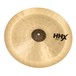 Sabian HHX 18