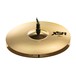 Sabian XSR 13'' Hi-Hats