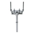 Gretsch Expandable Double Tom Holder