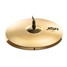 Sabian XSR 14'' Hi-Hats