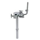 Gretsch Expandable Single Tom Holder