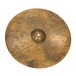 Sabian XSR 17'' Monarch Crash Cymbal