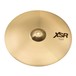 Sabian XSR 16'' Fast Crash Cymbal