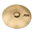 Sabian XSR 19'' Fast Crash Cymbal