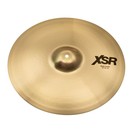 Sabian XSR 18'' Rock Crash Cymbal