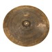 Sabian XSR 22'' Monarch Ride Cymbal