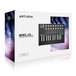 Arturia Minilab MKII, Inverted Keys MIDI Keyboard - Boxed