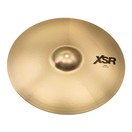 Sabian XSR 20'' Ride Cymbal