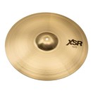 Sabian 20'' XSR Platillo Rock Ride