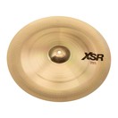 Sabian 18'' XSR Platillo China