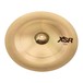 Sabian XSR 18'' Chinese Cymbal
