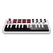 MPK Mini Keyboard - Front