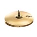 Sabian XSR 14'' First Pack