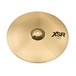 Sabian XSR 14'' First Pack