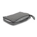 SubZero MIDI Keyboard and Controller Bag - Flat 