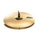 Sabian XSR Complete Box Set - Hi Hat