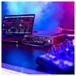 Steinberg UR24C USB 3 Audio Interface - DJ Lifestyle