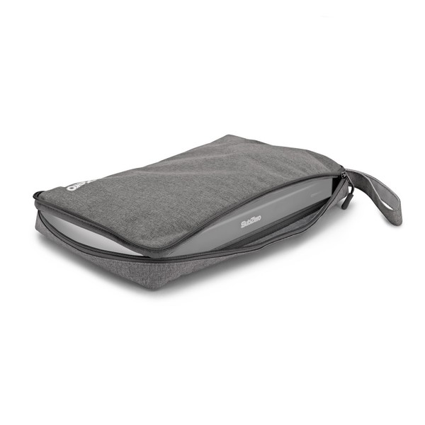 SubZero Controller Bag - Flat