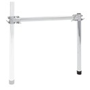 KitRig Drum Rack Zijverlenging&nbsp;van Gear4music