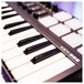Omnitronic KEY-288 MIDI Controller - Lifestyle