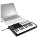 Key-288 MIDI Controller - with laptop (laptop not included)