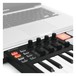 Omnitronic KEY-288 MIDI Controller - Lifestyle 3