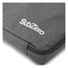 SubZero 25-Key MIDI Keyboard and Controller Bag - Detail