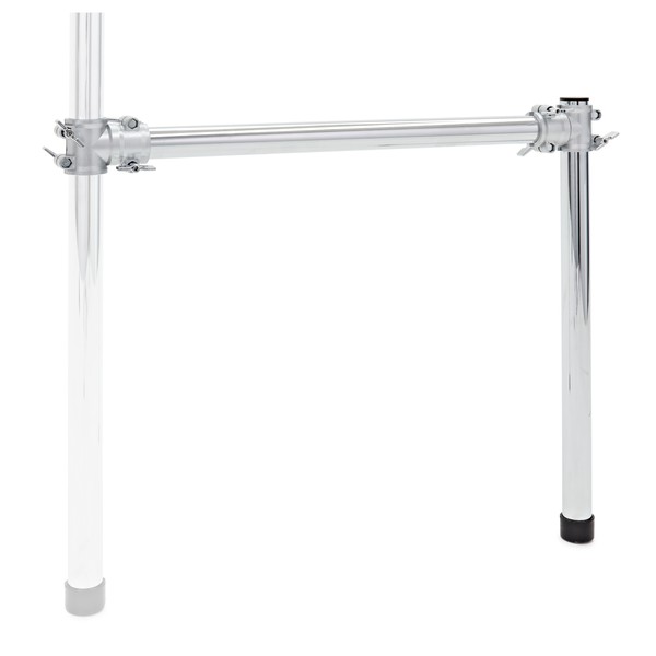 Basic Drum Rack + Side Extension by Gear4music
