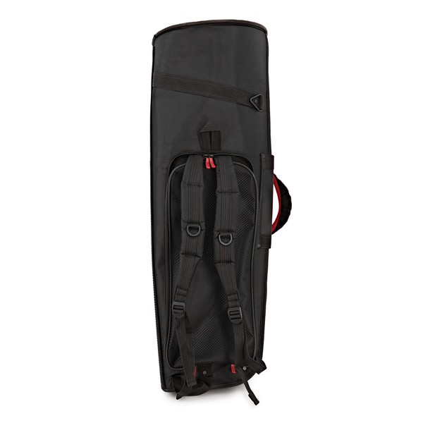 Gewa SPS Bass Trombone Gig Bag
